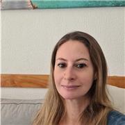 Doy clases particulares de español para extranjeros